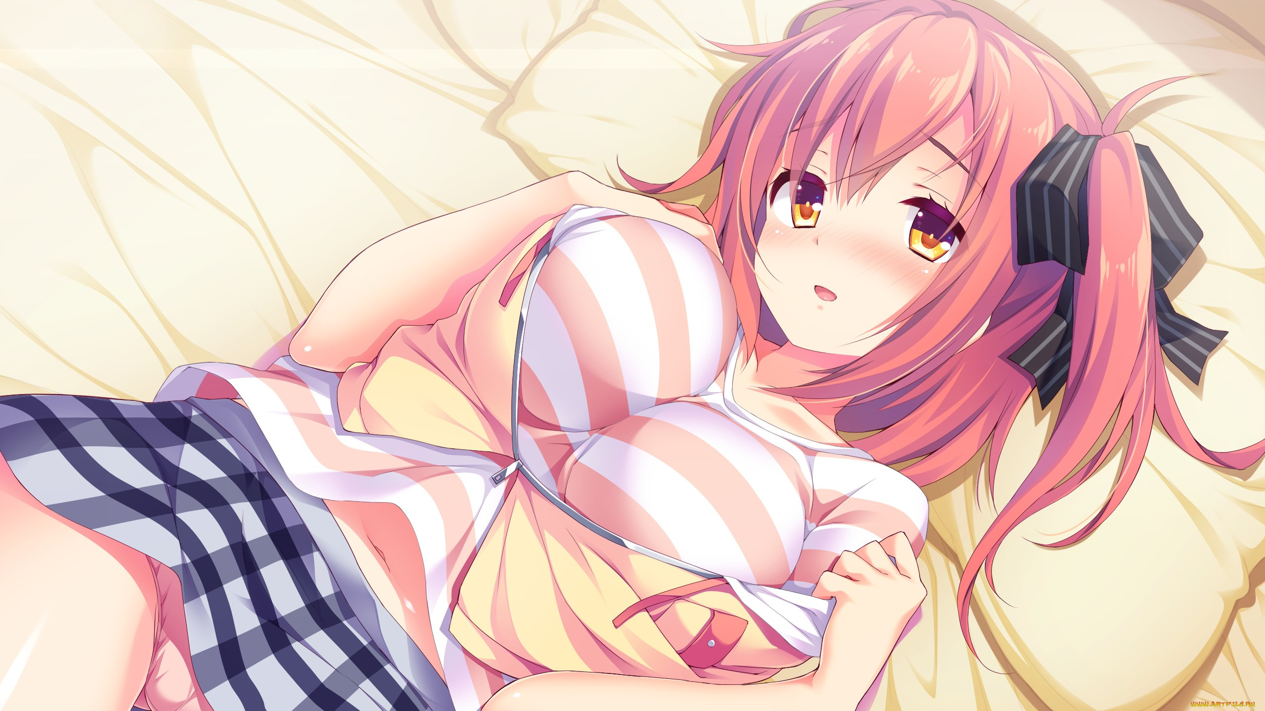 , nekopara, , , 